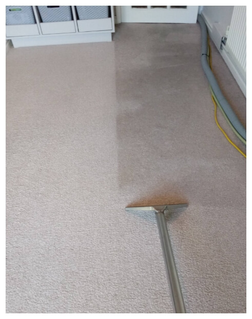 Gallery | A1 Carpet Cleaning